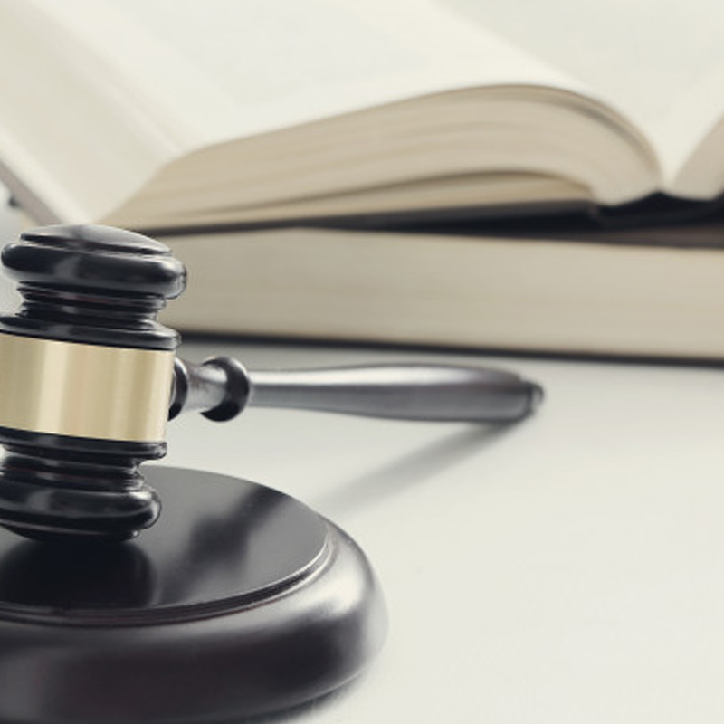 advocacia em barra velha