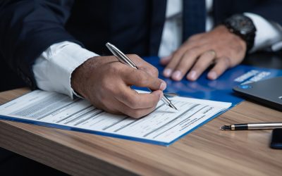 Quem pode entrar com ação para pedir correção do cálculo do FGTS?